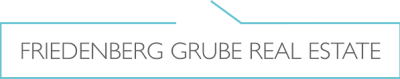 Janie-Grube-Logo